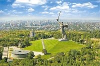 Бишкек → Дубай → Волгоград