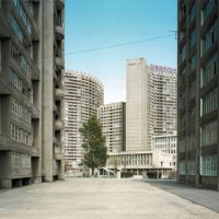 Бишкек → Анкара → Милас