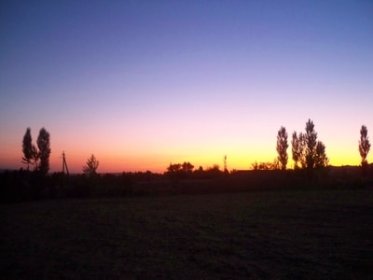 Раззаков