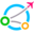 bookit.kg-logo