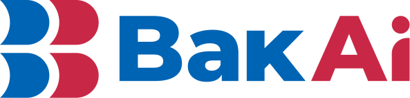 Bakai