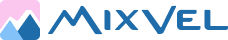 MixVel
